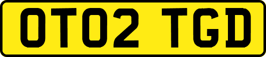 OT02TGD