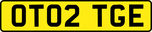 OT02TGE