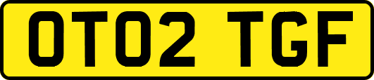 OT02TGF