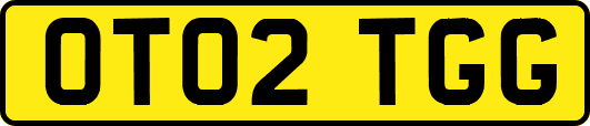 OT02TGG
