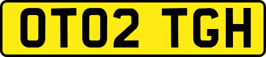 OT02TGH