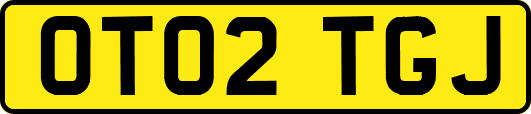 OT02TGJ