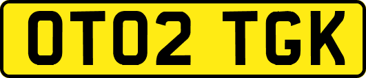 OT02TGK