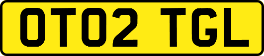 OT02TGL