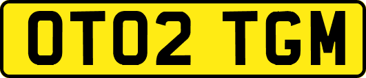 OT02TGM