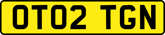 OT02TGN
