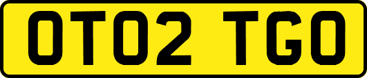 OT02TGO