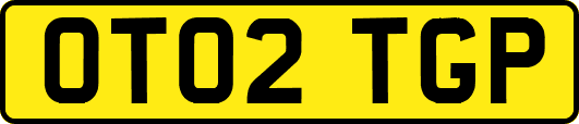 OT02TGP