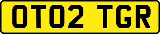 OT02TGR