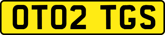OT02TGS