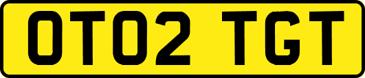 OT02TGT