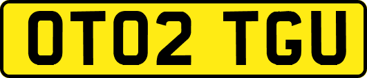 OT02TGU