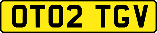 OT02TGV