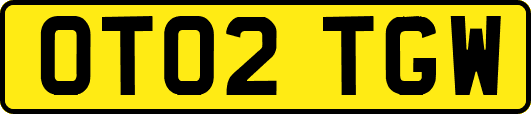 OT02TGW