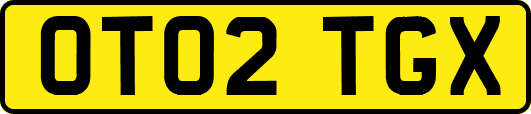 OT02TGX