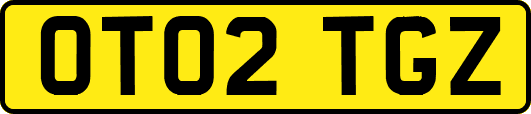 OT02TGZ