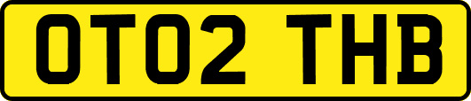 OT02THB