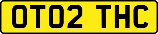 OT02THC
