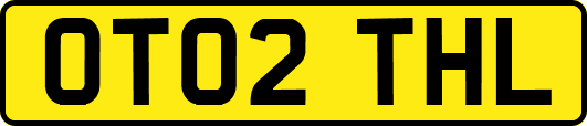 OT02THL