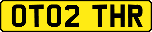 OT02THR