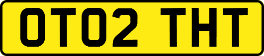 OT02THT