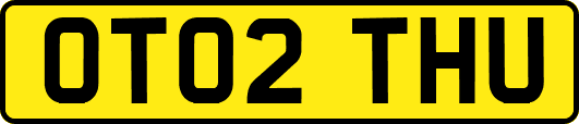 OT02THU