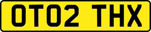 OT02THX