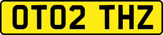 OT02THZ