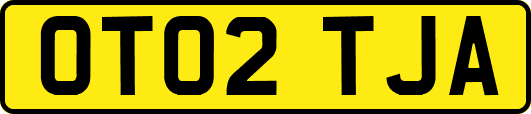 OT02TJA