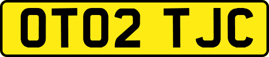OT02TJC