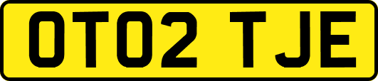 OT02TJE