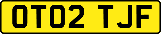 OT02TJF