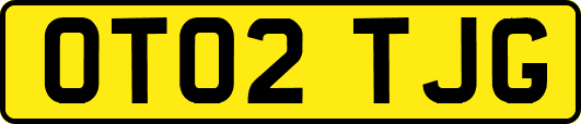 OT02TJG