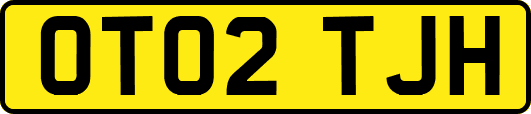 OT02TJH