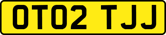 OT02TJJ