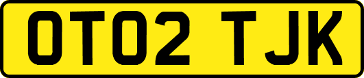 OT02TJK