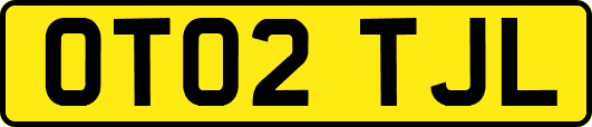 OT02TJL