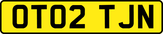 OT02TJN