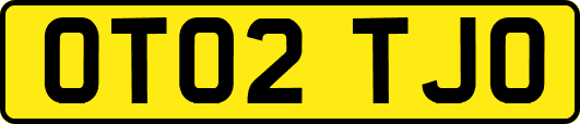 OT02TJO