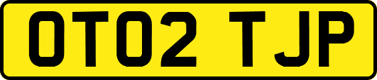 OT02TJP