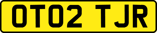OT02TJR