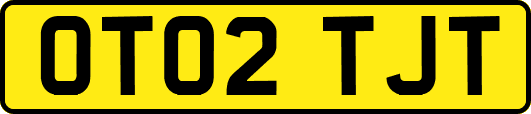 OT02TJT