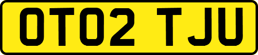 OT02TJU
