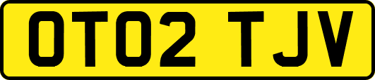 OT02TJV