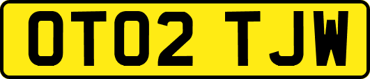 OT02TJW