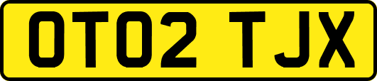 OT02TJX