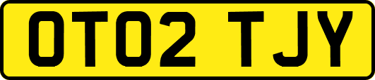 OT02TJY