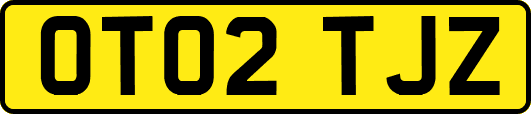 OT02TJZ