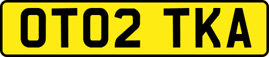 OT02TKA