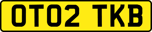 OT02TKB